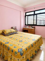 Blk 290F Spring View (Bukit Batok), HDB 5 Rooms #574081901
